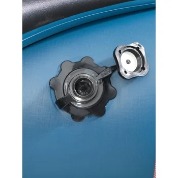 Sevylor kajak Riviera-2